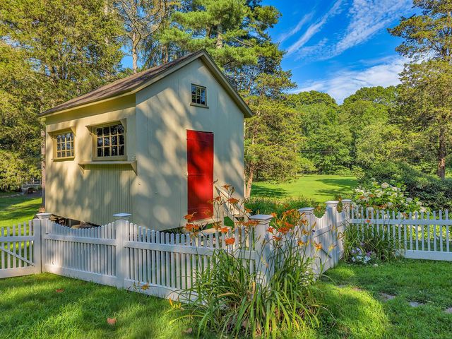 448 A - B Grove Beach Road North, Westbrook, CT 06498