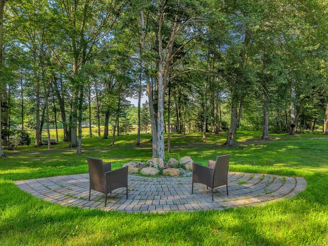 448 A - B Grove Beach Road North, Westbrook, CT 06498