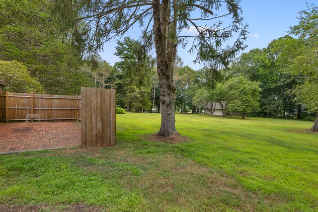 448 A - B Grove Beach Road North, Westbrook, CT 06498