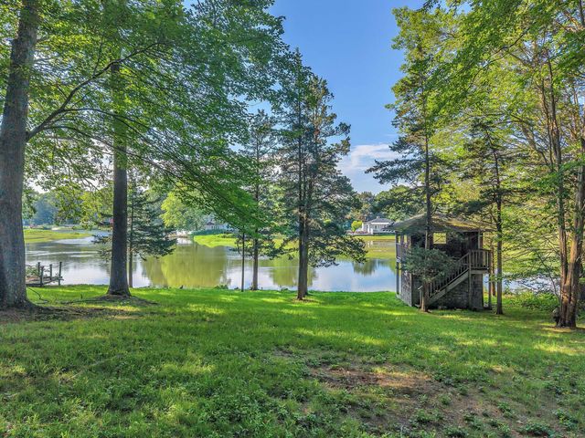 448 A - B Grove Beach Road North, Westbrook, CT 06498