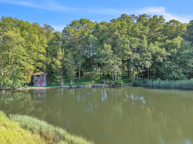 448 A - B Grove Beach Road North, Westbrook, CT 06498