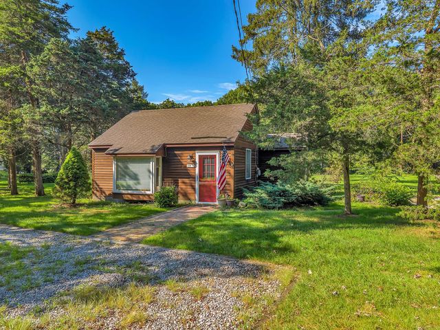 448 A - B Grove Beach Road North, Westbrook, CT 06498