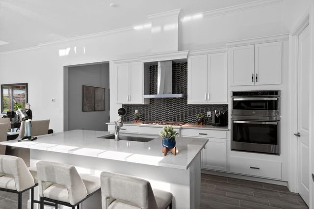 473 SE Fascino Circle, Port St Lucie, FL 34984