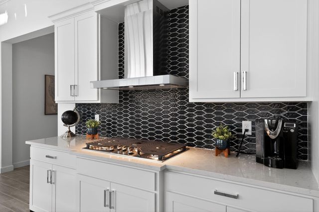 473 SE Fascino Circle, Port St Lucie, FL 34984