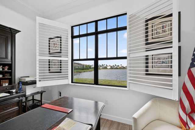 473 SE Fascino Circle, Port St Lucie, FL 34984