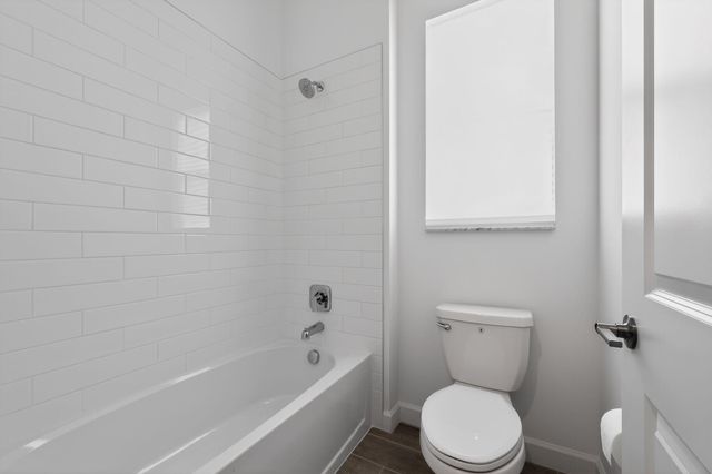 473 SE Fascino Circle, Port St Lucie, FL 34984