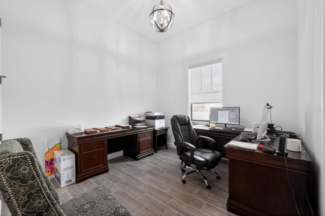 473 SE Fascino Circle, Port St Lucie, FL 34984