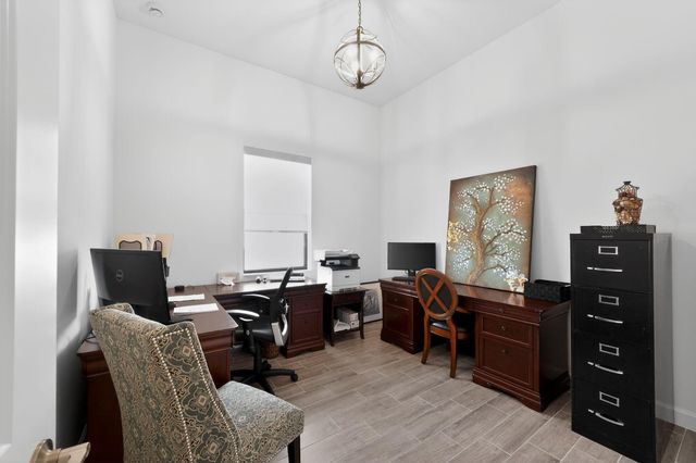 473 SE Fascino Circle, Port St Lucie, FL 34984