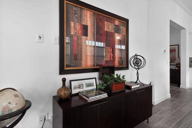 473 SE Fascino Circle, Port St Lucie, FL 34984