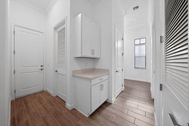 473 SE Fascino Circle, Port St Lucie, FL 34984