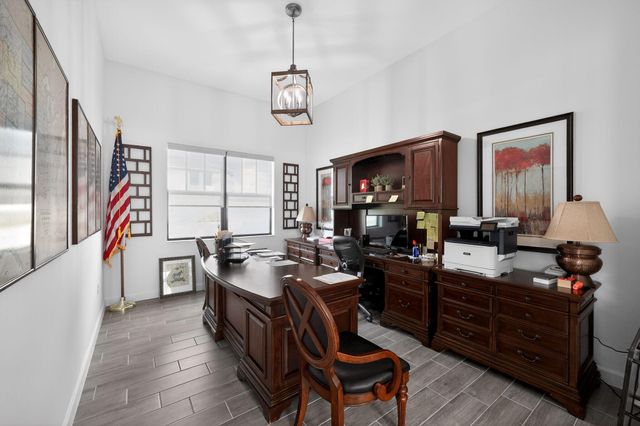 473 SE Fascino Circle, Port St Lucie, FL 34984