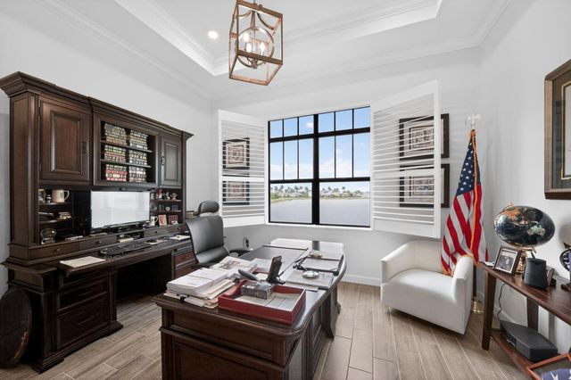 473 SE Fascino Circle, Port St Lucie, FL 34984