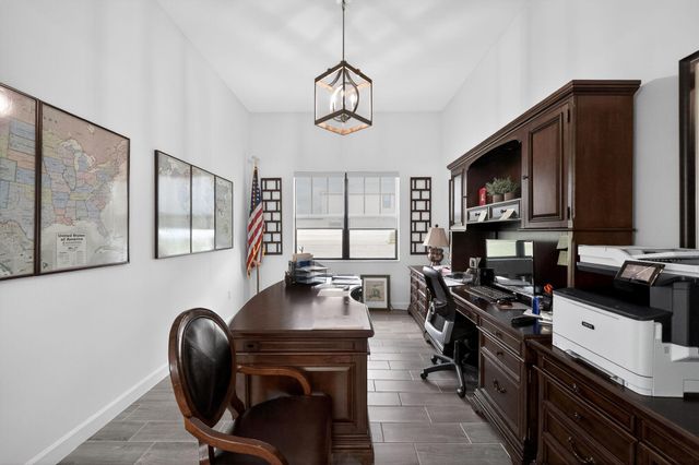 473 SE Fascino Circle, Port St Lucie, FL 34984