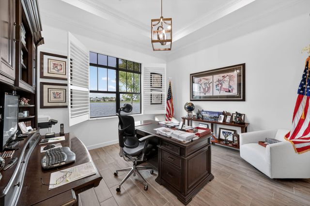 473 SE Fascino Circle, Port St Lucie, FL 34984