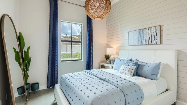 473 SE Fascino Circle, Port St Lucie, FL 34984