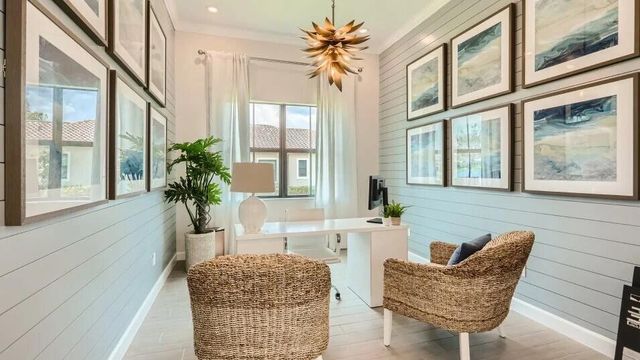 473 SE Fascino Circle, Port St Lucie, FL 34984