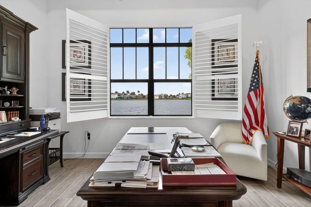 473 SE Fascino Circle, Port St Lucie, FL 34984