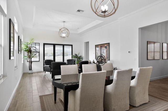 473 SE Fascino Circle, Port St Lucie, FL 34984