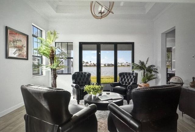 473 SE Fascino Circle, Port St Lucie, FL 34984