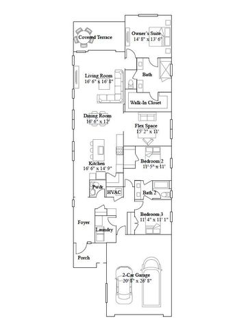 473 SE Fascino Circle, Port St Lucie, FL 34984