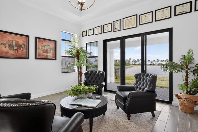 473 SE Fascino Circle, Port St Lucie, FL 34984