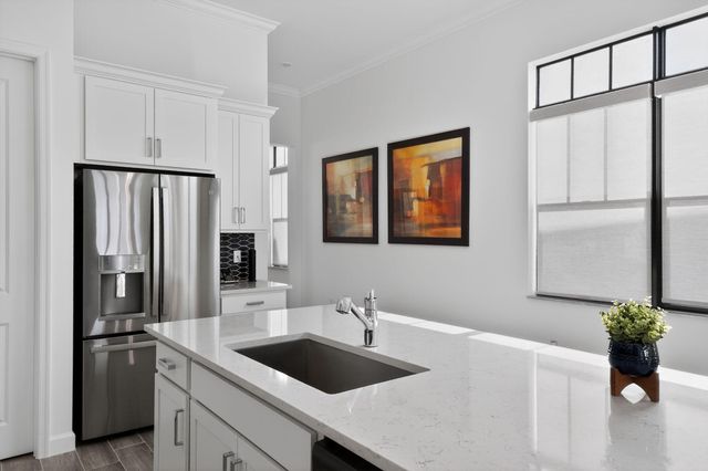 473 SE Fascino Circle, Port St Lucie, FL 34984