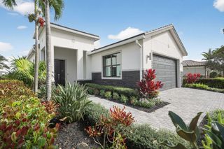 473 SE Fascino Circle, Port St Lucie, FL 34984