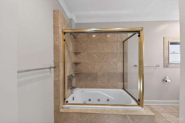 3226 Montana Avenue, Cincinnati, OH 45211