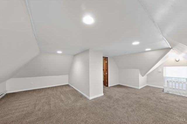 3226 Montana Avenue, Cincinnati, OH 45211