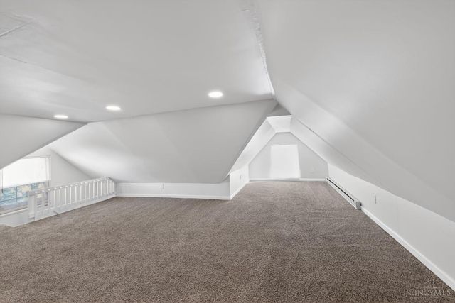 3226 Montana Avenue, Cincinnati, OH 45211