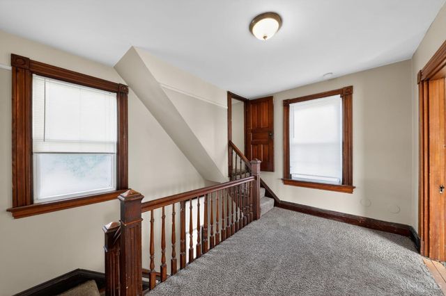 3226 Montana Avenue, Cincinnati, OH 45211