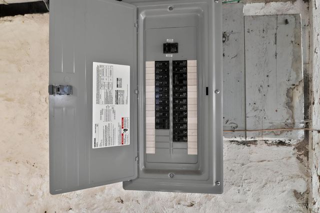 3226 Montana Avenue, Cincinnati, OH 45211