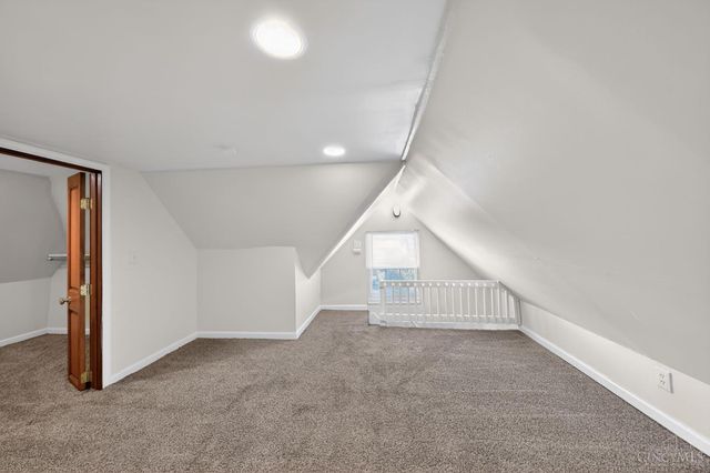 3226 Montana Avenue, Cincinnati, OH 45211