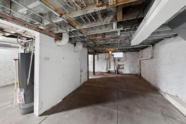 3226 Montana Avenue, Cincinnati, OH 45211