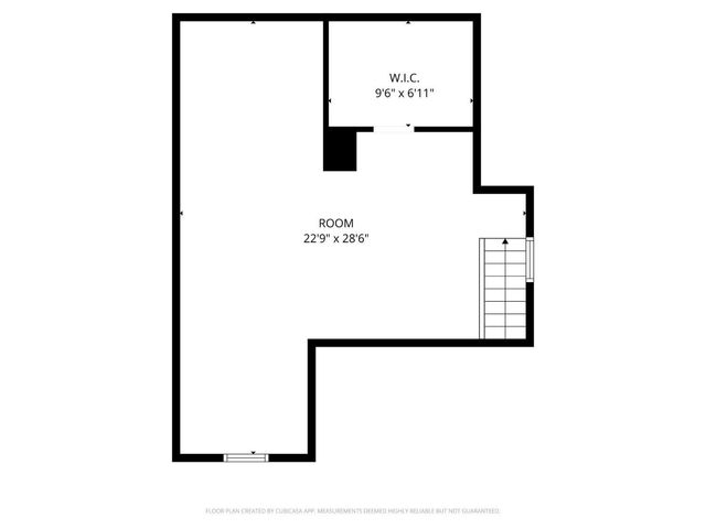 3226 Montana Avenue, Cincinnati, OH 45211