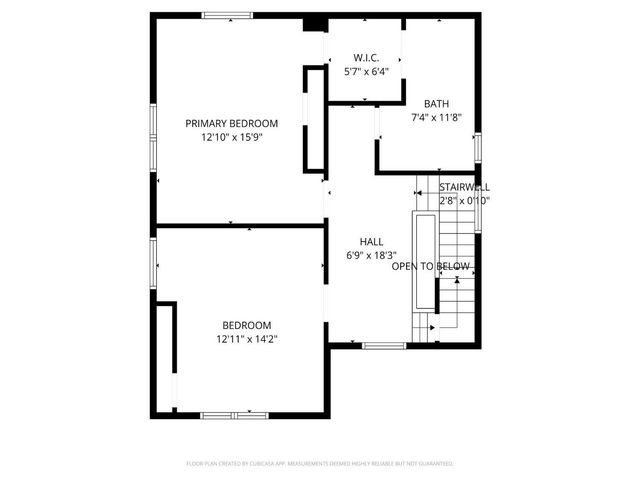 3226 Montana Avenue, Cincinnati, OH 45211