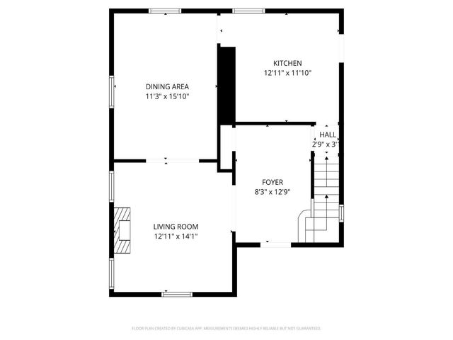 3226 Montana Avenue, Cincinnati, OH 45211