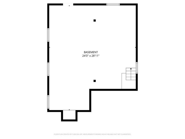 3226 Montana Avenue, Cincinnati, OH 45211