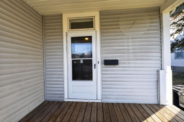 3226 Montana Avenue, Cincinnati, OH 45211