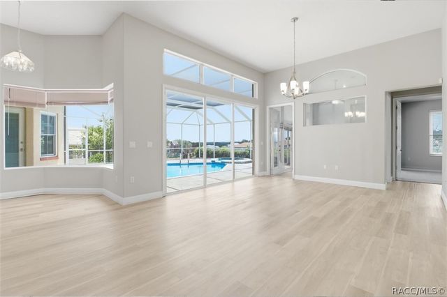 65 N Spend A Buck Drive, Inverness, FL 34453