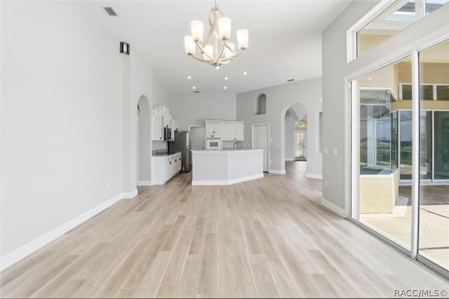 65 N Spend A Buck Drive, Inverness, FL 34453