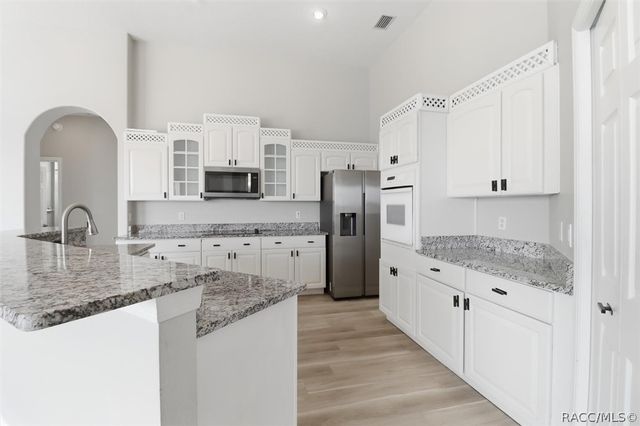 65 N Spend A Buck Drive, Inverness, FL 34453