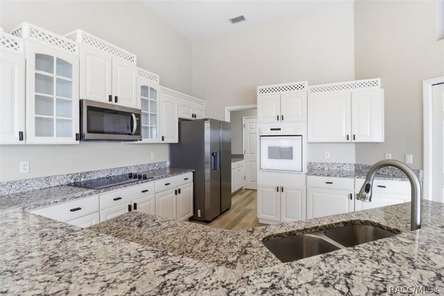 65 N Spend A Buck Drive, Inverness, FL 34453