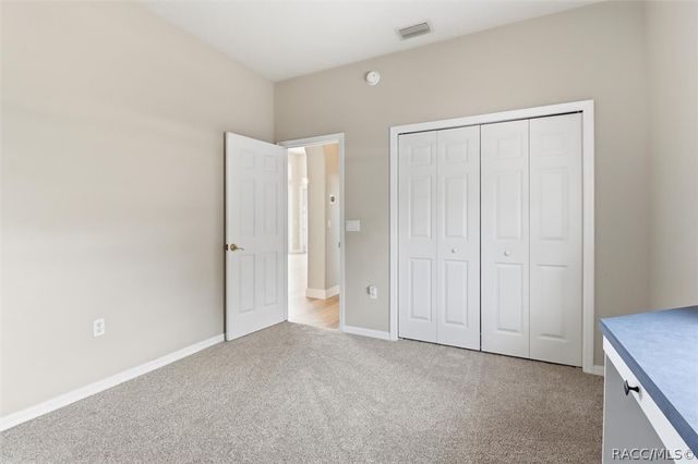 65 N Spend A Buck Drive, Inverness, FL 34453