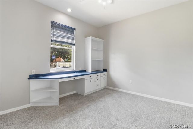 65 N Spend A Buck Drive, Inverness, FL 34453