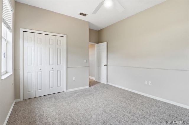 65 N Spend A Buck Drive, Inverness, FL 34453