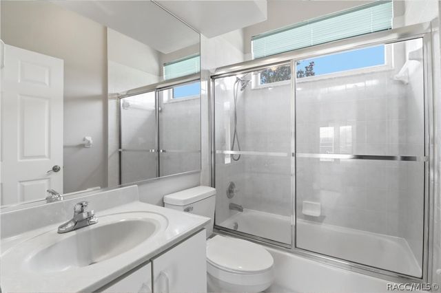 65 N Spend A Buck Drive, Inverness, FL 34453