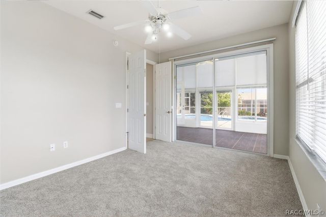 65 N Spend A Buck Drive, Inverness, FL 34453