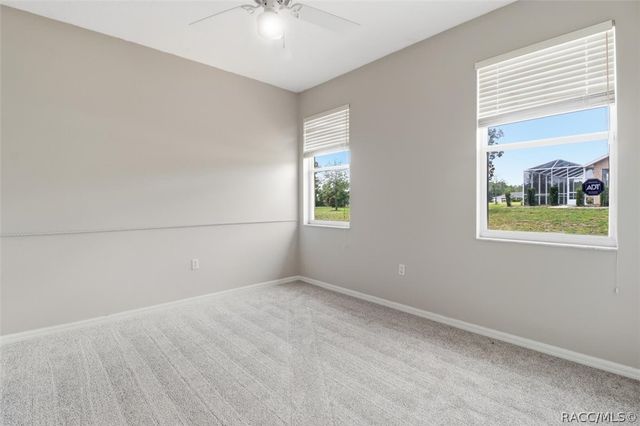 65 N Spend A Buck Drive, Inverness, FL 34453