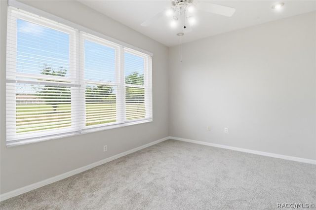 65 N Spend A Buck Drive, Inverness, FL 34453